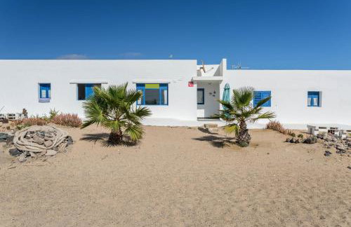 El Graciosero - Foto 3