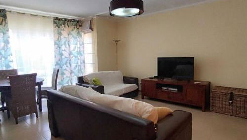 Apartamento Glória - Foto 3