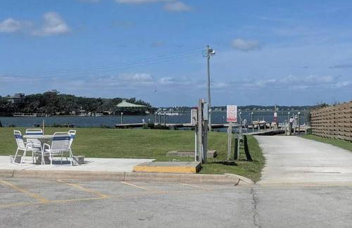 Bogue Shores 264 - Foto 21