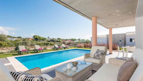 Binirubi - Foto 5, Other