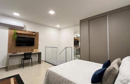 407-3 · Duplex Sossego - Foto 13