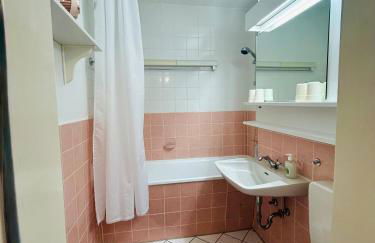 Frische Brise 504 inkl Saisonstrandkorb - Foto 13