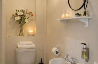 Friars Carse Country House Hotel - Foto 46