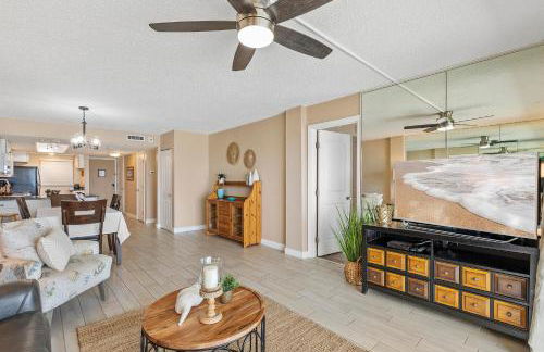 Ponce de Leon Towers 803 - Foto 4