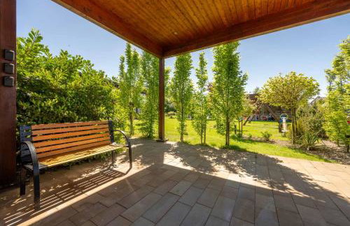 Domki Apartamentowe Bueno - Foto 33