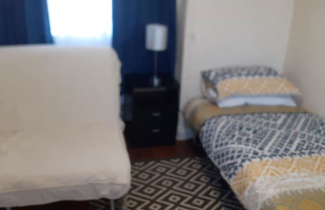 Beautiful Cosy 1bedroom Apartment in London - Foto 3