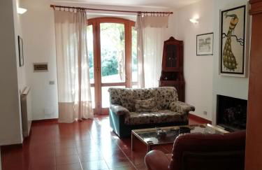 Podere Poggio Corbo - Foto 13