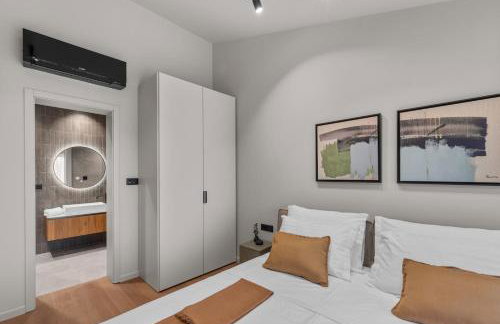 Villa Verdante - Foto 39