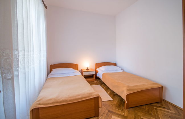 Apartment Anica - Photo 4