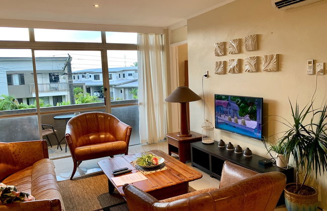 Kidsfirst Apartment 3 - Photo 17