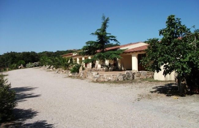 Rocce Bianche - Foto 51