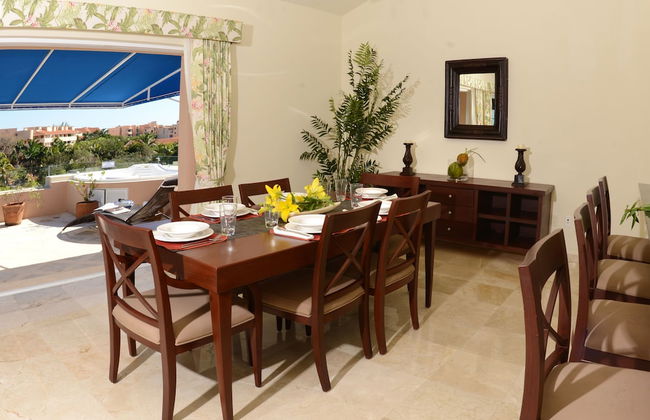 Porto Bello Gran Marina by GuruHotel - Foto 11