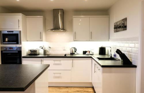 Keepers Cottage - Foto 13