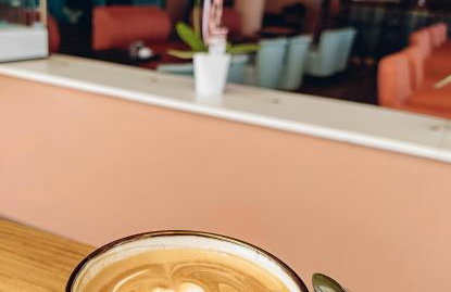 Eleni Golden - Comfort Stay 2 - Foto 30