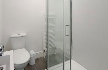 Nelson Road North - Foto 7