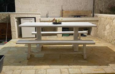 Villa Eoli Corfu - Foto 24