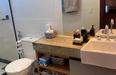 Apartamento Centro Búzios Luxo - Foto 33