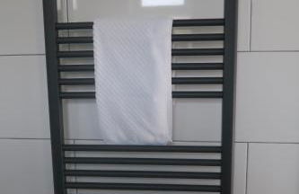 Seaside House Broadstairs by the Beach with Parking - Foto 17