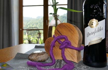 Albingers Landhaus - Photo 22