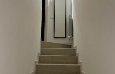 Casa Vacanze Boutique House Casa Spartaco - Foto 25