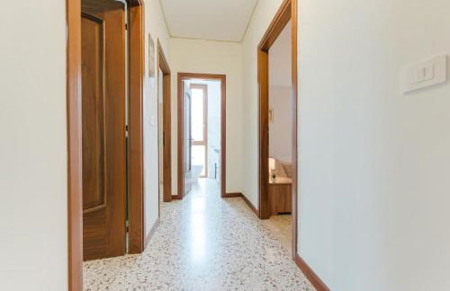 Patty Flat - 15 min from Venice & Free Parking - Photo 38