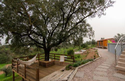 Quinta do Esteval - Foto 20