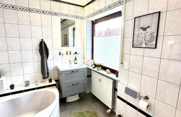 FeWo Arnsberger Wald - Stilvoll und Naturnah - Foto 27