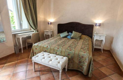 Locanda San Giorgio - Foto 80