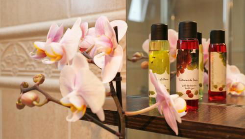 Douro House - Foto 5