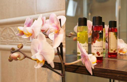 Douro House - Foto 5