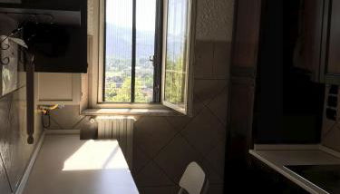 Casa Campo dei Fiori - Foto 3