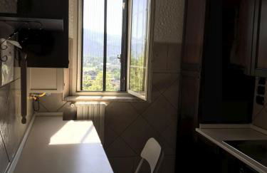 Casa Campo dei Fiori - Foto 3