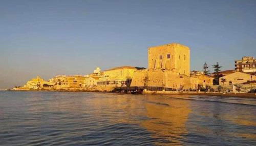 Casa vacanze “U Cavaleri “ - Foto 3