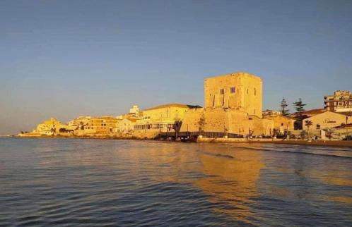 Casa vacanze “U Cavaleri “ - Foto 3