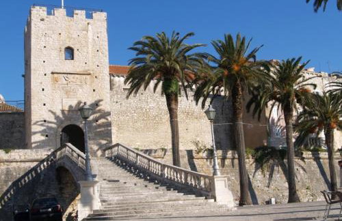 Apartment Marko - Photo 56