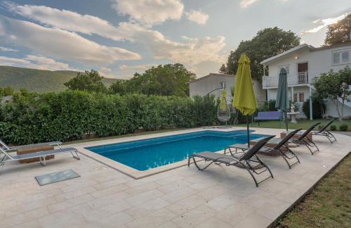 Holiday home Paradise - Foto 43