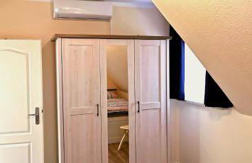 Ferienhaus Heidegeist "nähe Heidepark & Outlet Center" - Foto 31