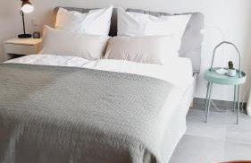 Bude 23 - Ferienwohnung Aalen - Photo 17