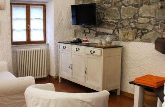 Cottage La Terrazza - Foto 21