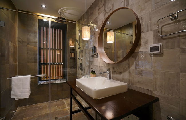 Gategaa Village - Foto 52