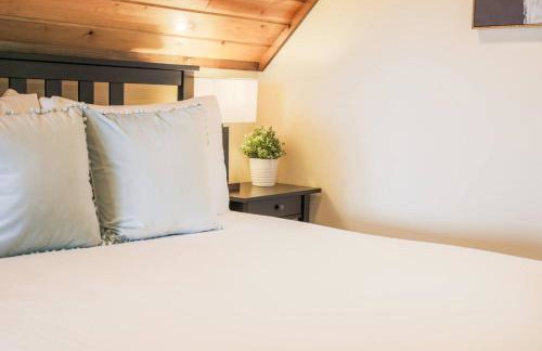 Mountain Crest Cabin- Summer Getaway With A Beautiful View - Foto 24