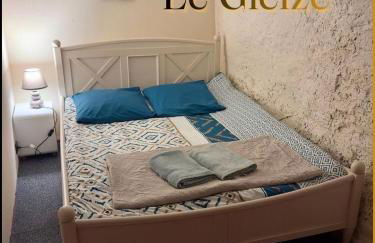 Les Gîtes de Chauvet - Foto 75