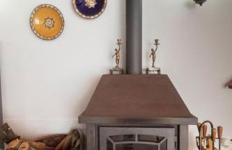 Portas da Levada A by Rent-a-key - Foto 14