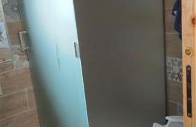 ViviMontagna Livienne - Foto 6