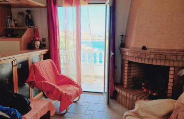 Perigiali Seaside - Foto 28