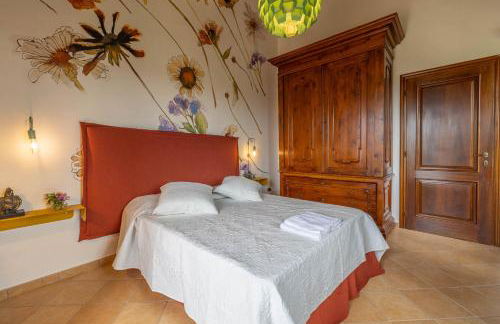 Agriturimo Cà Dorale - Foto 59