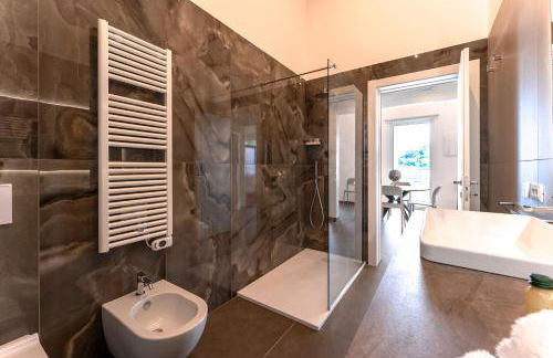 Villa Mary Pool - Foto 30