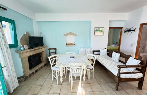 Patras Apartments - Foto 50