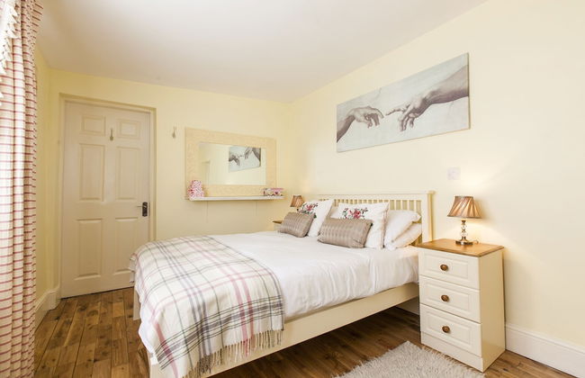 Dublin Vacation Rentals - Photo 11