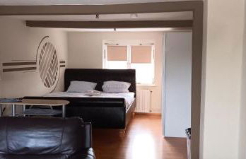 Fewo am grossen Bruch - Foto 20